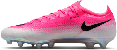 Nike Mercurial Vapor 17 Elite AG-PRO Fußballschuhe Nike Mercurial Vapor 17 Elite AG-PRO Fußballschuhe