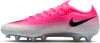 Nike Mercurial Vapor 17 Elite AG-PRO Fußballschuhe