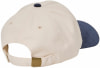 Billabong Dad Kappe 100% Cotton