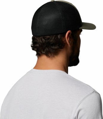 Columbia Mesh™ baseball sapka