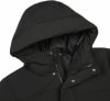 Icepeak Pecos Isolationsjacke mit Kapuze