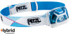 Petzl PETZL Tikka