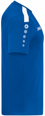 Jako Power KA Trikot