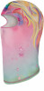 Buff Polar Balaclava Kälteschutzmaske *A 7920062 Primaloft