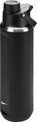 Nike SS Recharge Chug 24oz Trinkflasche