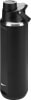 Nike SS Recharge Chug 24oz Trinkflasche