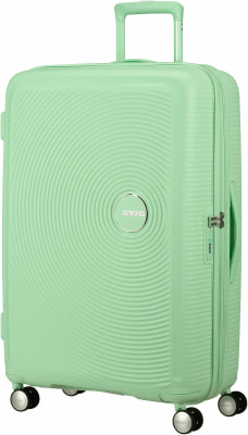 American Tourister Soundbox 77 EXP Trolley