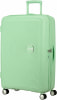 American Tourister Soundbox 77 EXP Trolley