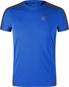 Montura Hade T-Shirt