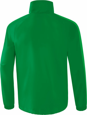 Erima Team Allwetterjacke