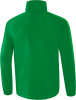 Erima Team Allwetterjacke