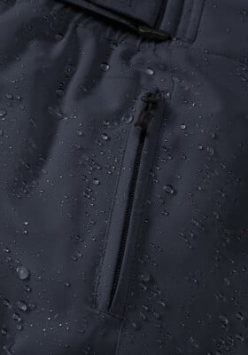 Maier Sports Vroni Slim 2.0 Skihose