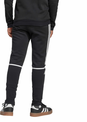 adidas SQ25 SW PNT Y Jogginghose adidas SQ25 SW PNT Y Jogginghose