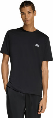 adidas M S SLIDE TR T Pán.tričko 100%CO