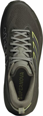 adidas Supernova Rise 3 GTX Laufschuhe adidas Supernova Rise 3 GTX Laufschuhe