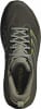 adidas Supernova Rise 3 GTX Laufschuhe