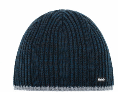 Eisbär Rene XL Haube