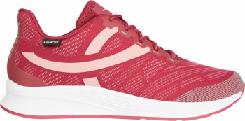 Energetics OZ 2.3 AQX Laufschuhe