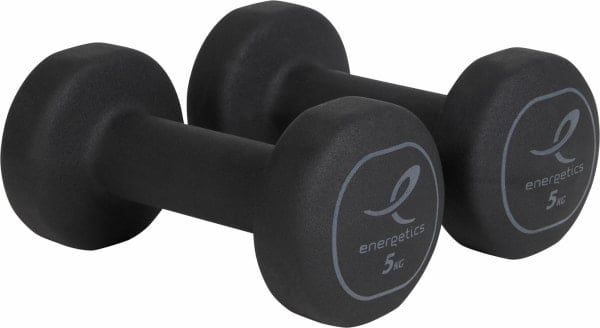 Neopren-Hanteln Set – 2 Stück à 1,5 Kg, Dunkelviolett, Sechseckig, Rutschfest, Für Zuhause & Fitnessstudio Neopren-Hanteln Set – 2 Stück à 1,5 Kg, Dunkelviolett, Sechseckig, Rutschfest, Für Zuhause & Fitnessstudio