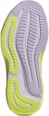 adidas Supernova Rise 3 Laufschuhe adidas Supernova Rise 3 Laufschuhe
