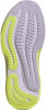 adidas Supernova Rise 3 Laufschuhe