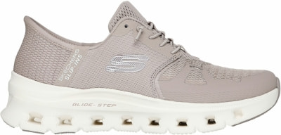 Skechers Slip-Ins: Glide-Step Pro női szabadidőcipő