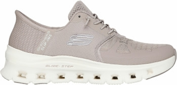 Skechers Slip-Ins: Glide- Step Pro Dám.volnočas.obuv EU velikosti