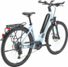 Genesis E-Touring 2.5 E-Trekkingbike 28"