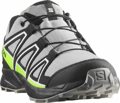 Speedcross WP Outdoorschuhe Speedcross WP Outdoorschuhe