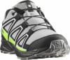 Speedcross WP Outdoorschuhe