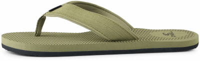 O'Neill Koosh Wellnesssandalen O'Neill Koosh Wellnesssandalen