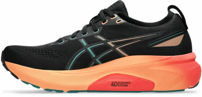 Asics Gel-Kayano 31 férfi futócipő