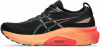 Asics Gel-Kayano 31 férfi futócipő