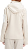 McKINLEY Sary II Softshelljacke mit Kapuze