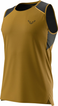 Dynafit Sky Lauftanktop
