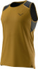 Dynafit Sky Lauftanktop