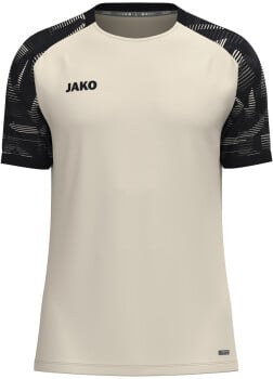 Jako Sonic T-Shirt