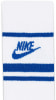 Nike Everyday Essential Crew 3er-Pack Socken