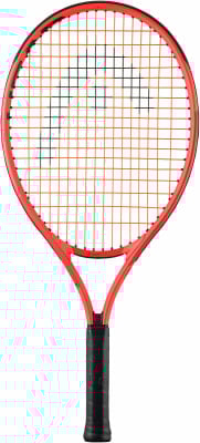 Head Radical 23 Tennisschläger
