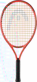 Head Radical 23 Tennisschläger
