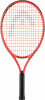 Head Radical 23 Tennisschläger