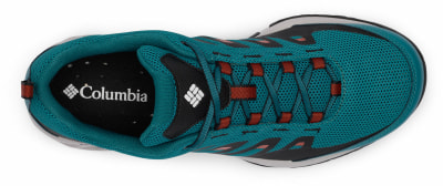 Columbia Vapor Vent outdoorové boty