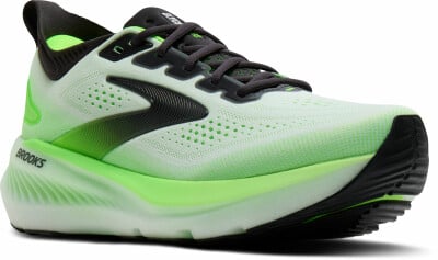 Brooks Glycerin 23 Laufschuhe Brooks Glycerin 23 Laufschuhe