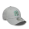 NEW ERA 940MLB Team outline Kšiltovka