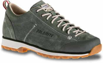 Dolomite Cinquantaquattro Low turistické boty
