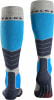 Falke SK2 Skisocken