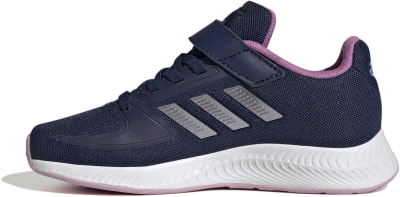 adidas Runfalcon 2.0 EL K gyerek futócipő