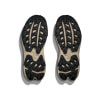 Hoka Torrent 4, dámska bežecká obuv