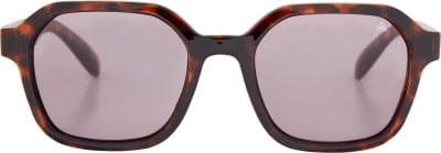Firefly Farrel Sonnenbrille