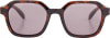 Firefly Farrel Sonnenbrille